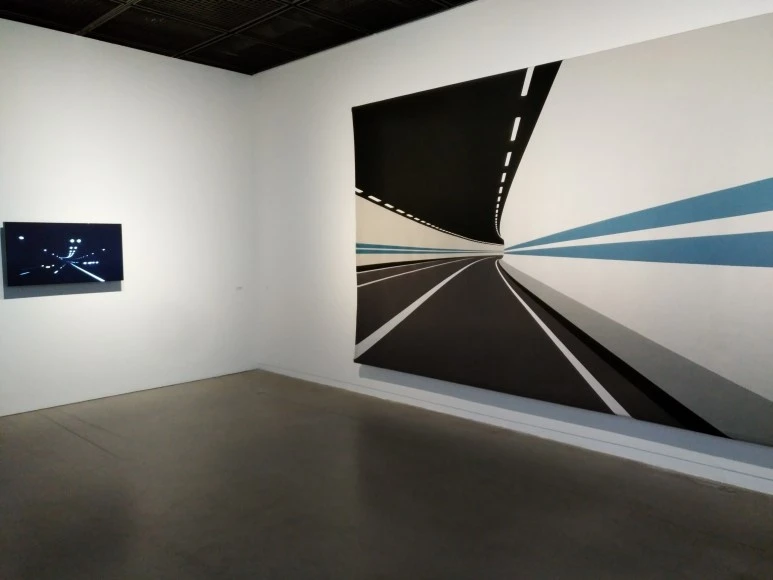 IMG_20180117_115730.jpg?type=w773