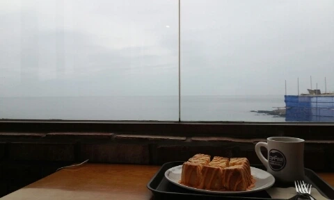 20160406_1128565.jpg?type=w2