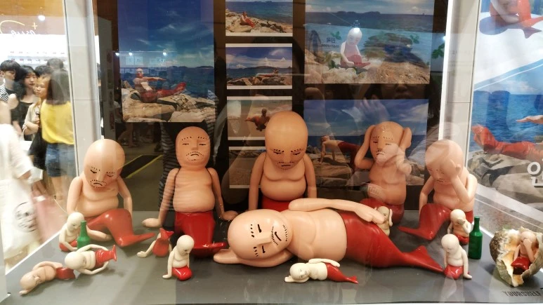 IMG_20170722_160624.jpg?type=w773