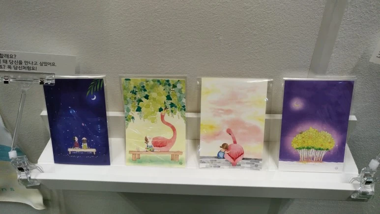 IMG_20170722_120119.jpg?type=w773