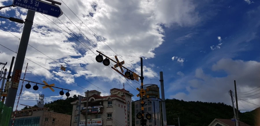 1599230402943.jpg?type=w1