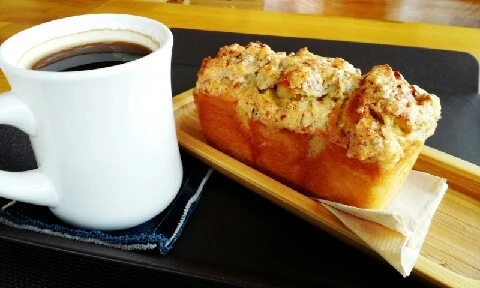 C360_2016-04-11-14-13-50-298.jpg?type=w773