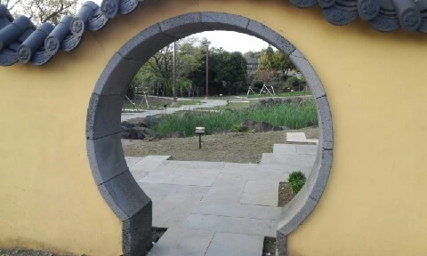 20160415_1818253.jpg?type=w773