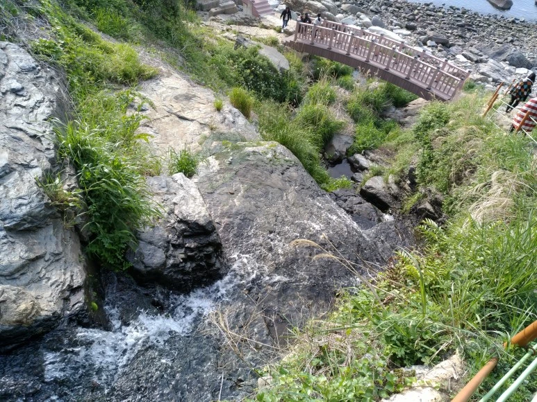 IMG_20180505_073021.jpg?type=w773