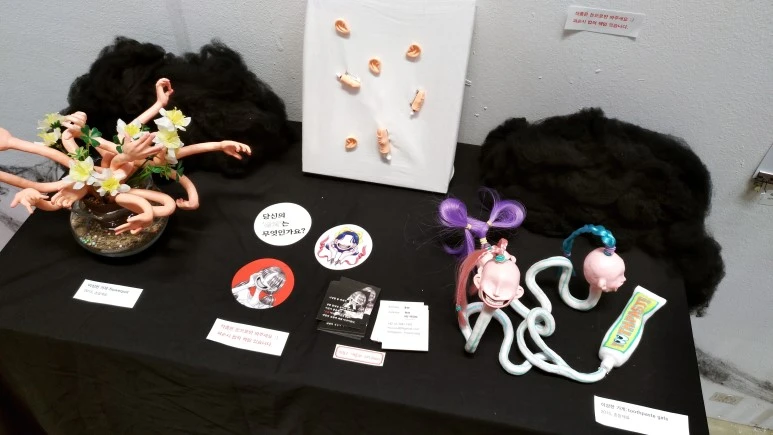 IMG_20170722_115802.jpg?type=w773