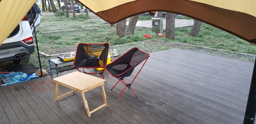 1599230423032.jpg?type=w1