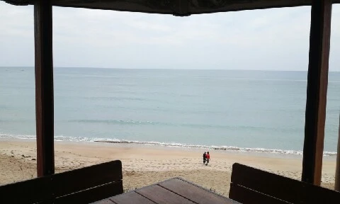 20160418_1130439.jpg?type=w773