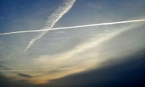 C360_2016-04-09-06-26-32-825.jpg?type=w773