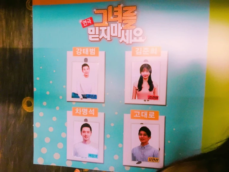 1491744539429.jpg?type=w773