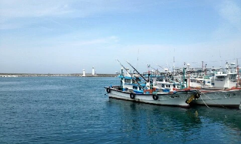 C360_2016-04-10-12-29-02-292.jpg?type=w773