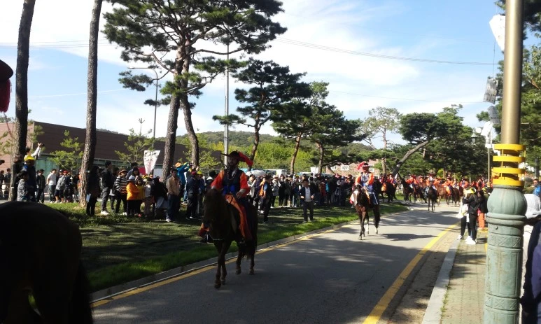 20161009_1436481.jpg?type=w773