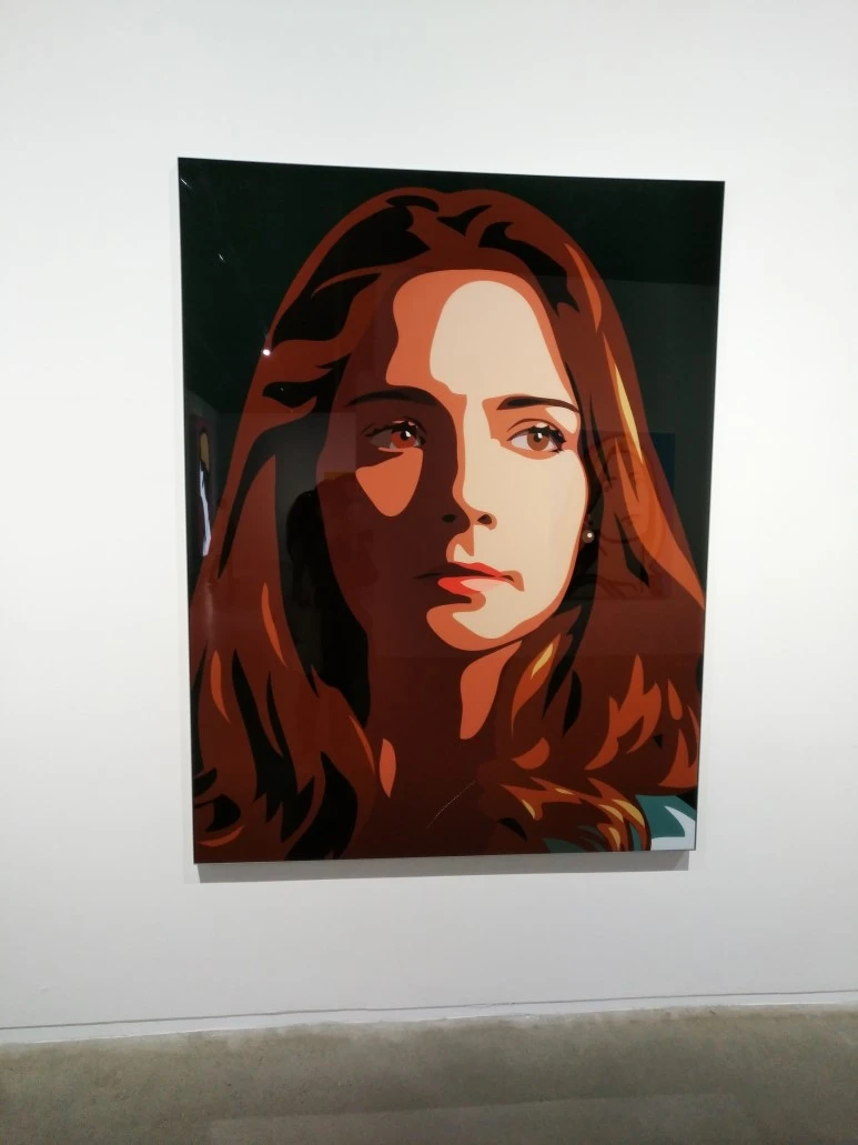 IMG_20180117_114542.jpg?type=w773