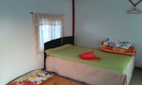 20160419_1850334.jpg?type=w773