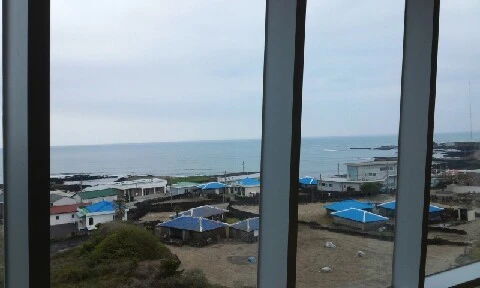 20160412_1513204.jpg?type=w773