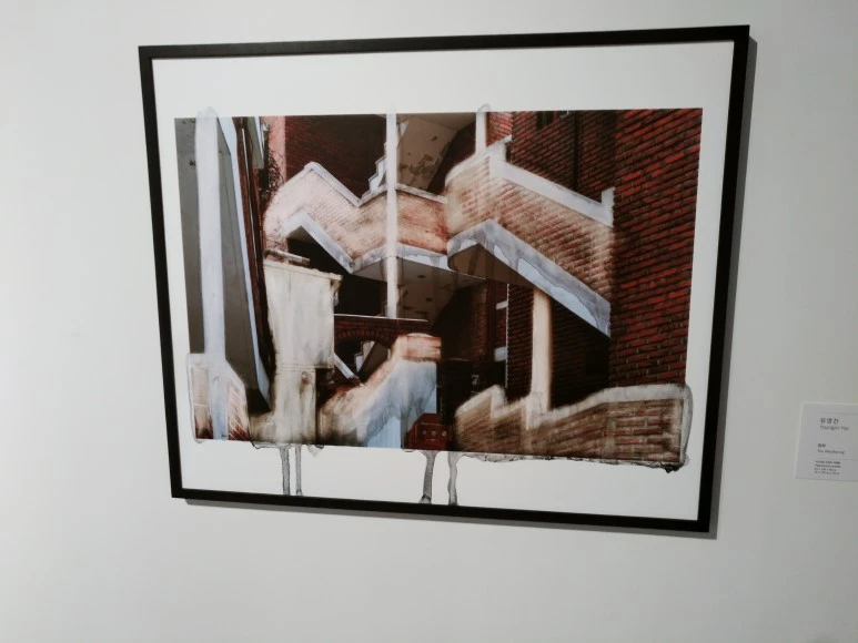 IMG_20170826_184051.jpg?type=w773