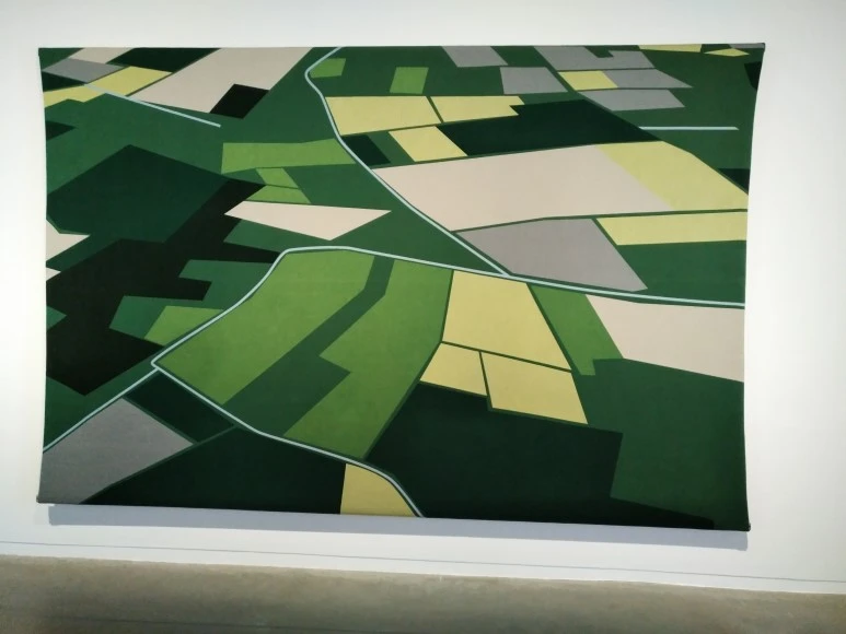 IMG_20180117_120102.jpg?type=w773