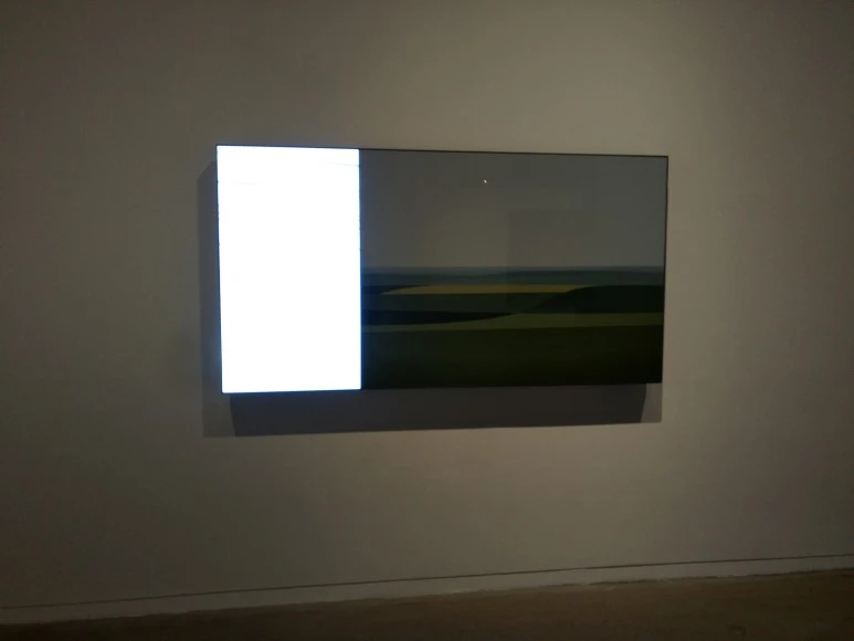 IMG_20180117_115817.jpg?type=w773