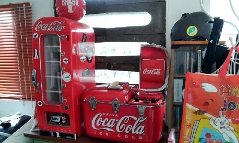 C360_2016-04-10-17-33-15-452.jpg?type=w773