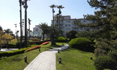 20160417_1525068.jpg?type=w773