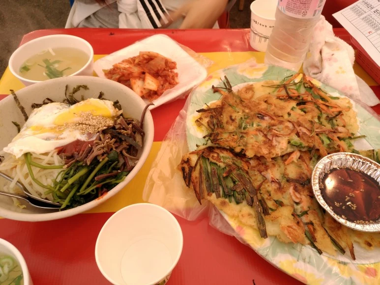 IMG_20171022_135746.jpg?type=w773