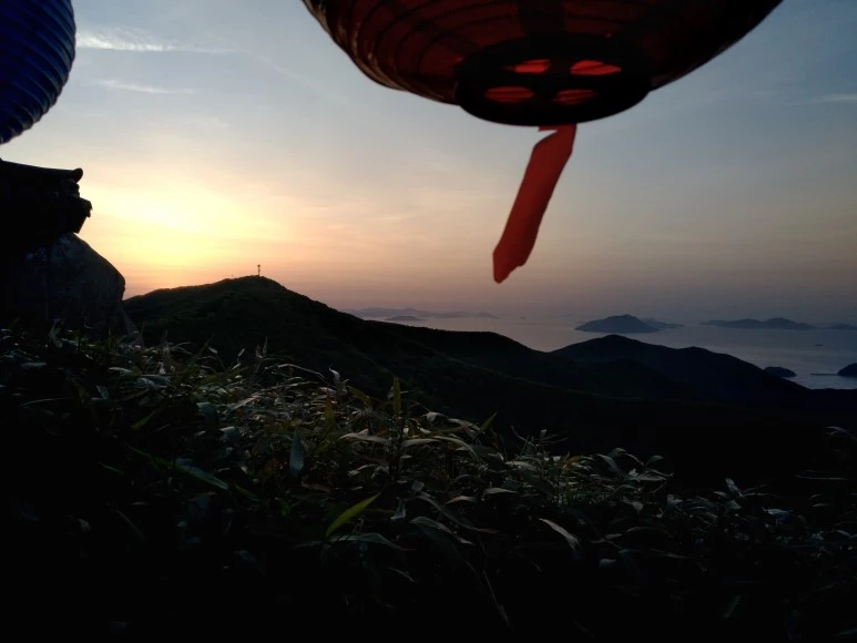 IMG_20180505_053949.jpg?type=w773