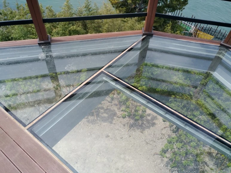 IMG_20180505_133444.jpg?type=w773