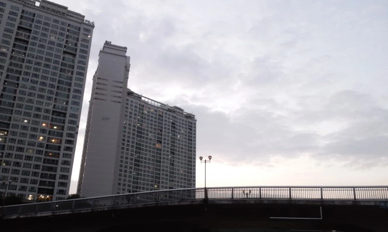 20160706_2004356.jpg?type=w773