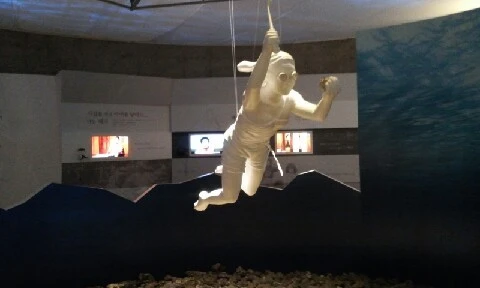 20160412_1459329.jpg?type=w773