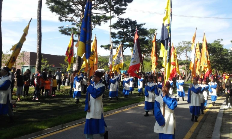 20161009_1438098.jpg?type=w773