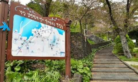 C360_2016-04-10-14-32-14-022.jpg?type=w773