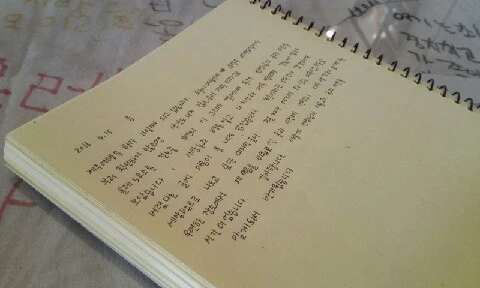 20160415_1337497.jpg?type=w773