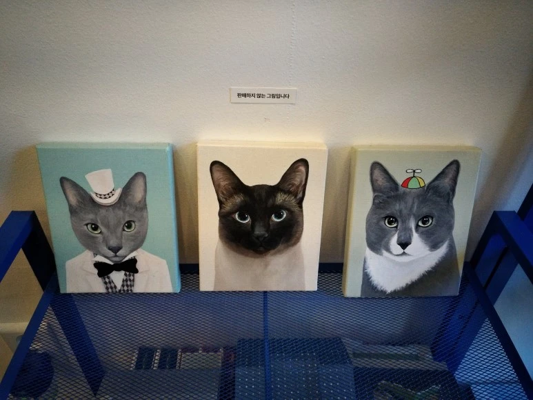 IMG_20170902_122917.jpg?type=w773