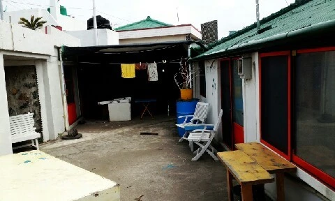 C360_2016-04-11-12-34-37-427.jpg?type=w773