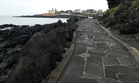 20160406_1426199.jpg?type=w2