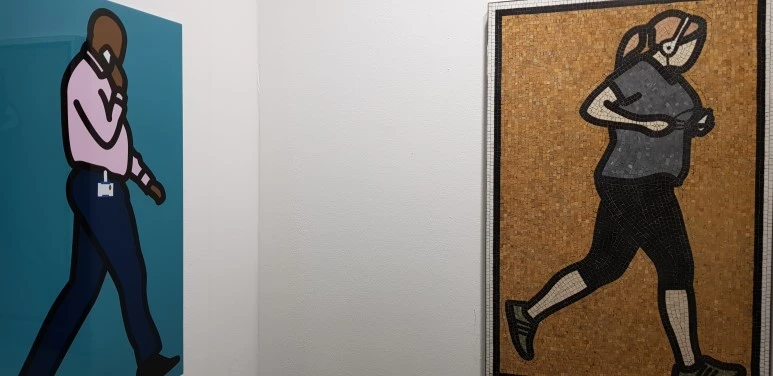 20190223_151806.jpg?type=w773