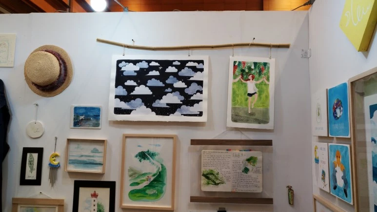 IMG_20170722_162257.jpg?type=w773