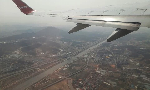 20160405_1400245.jpg?type=w773