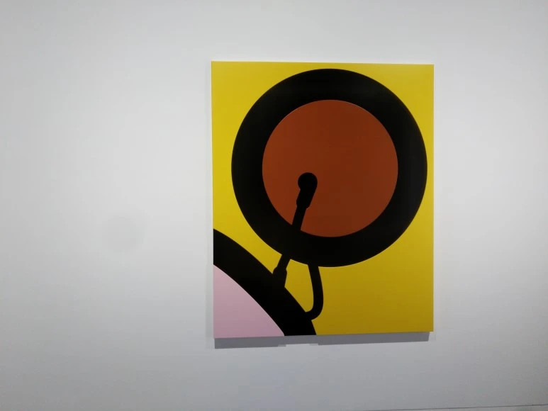 IMG_20180117_114347.jpg?type=w773