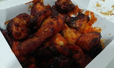 20160422_1721371.jpg?type=w773