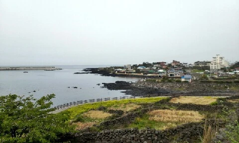 C360_2016-04-10-15-33-01-971.jpg?type=w773