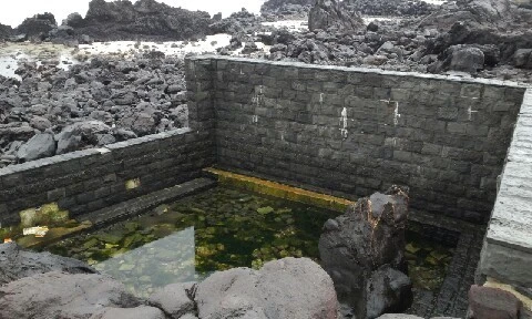 20160406_1508501.jpg?type=w773