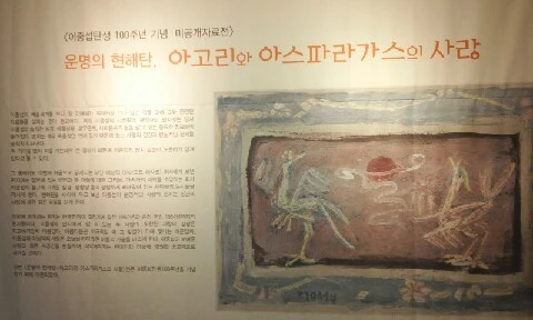 20160416_1039284.jpg?type=w773