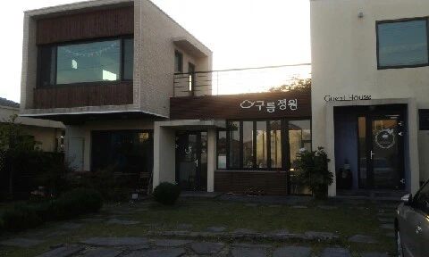 20160418_1835246.jpg?type=w773