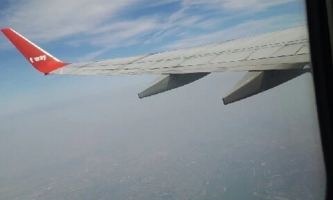 20160405_1404207.jpg?type=w773