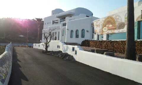 20160418_1754242.jpg?type=w773