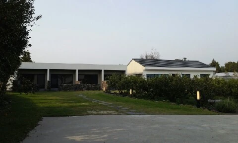 20160414_1726559.jpg?type=w773