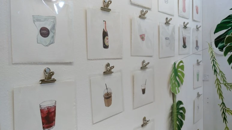 IMG_20170722_162802.jpg?type=w773