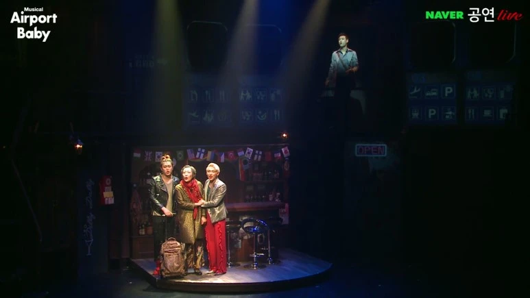 Screenshot_20171109-214458.jpg?type=w773