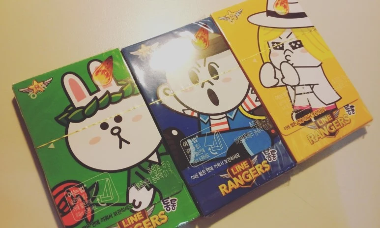 IMG_20160707_172654.jpg?type=w773