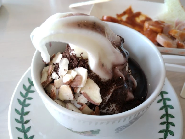 IMG_20180505_091844.jpg?type=w773